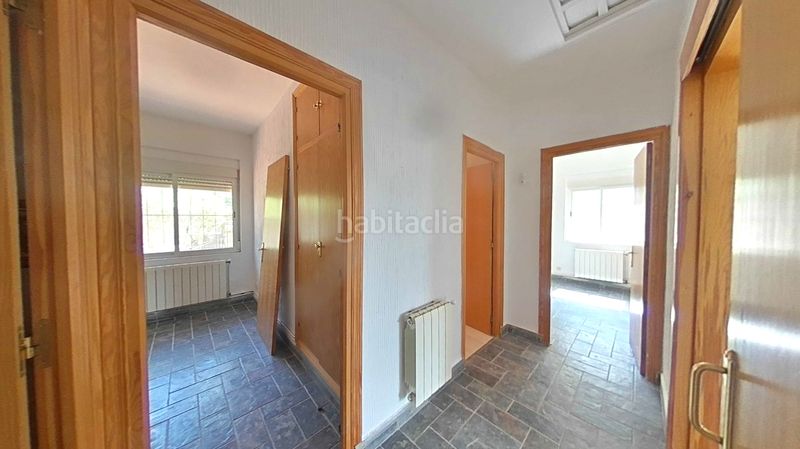 Foto b0d5cbd6-270c-4ebd-95f7-4e46f41c291d. Casa amb calefacció a Robledo de Chavela