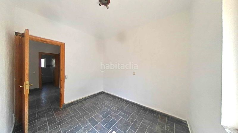 Foto ca7c2c02-1913-4d99-b199-f616041e2880. Casa amb calefacció a Robledo de Chavela