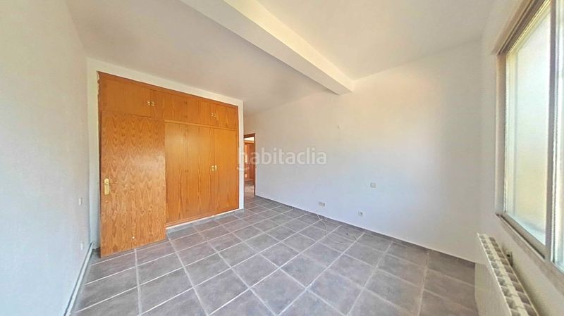 Foto fcd3c7b6-635e-4130-a77d-dc85b341c3e8. Casa amb calefacció a Robledo de Chavela
