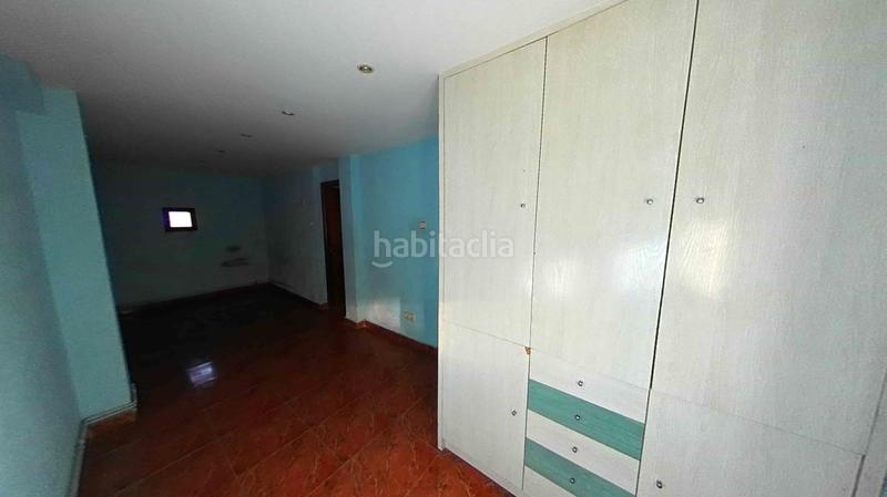 Foto 04c0261c-407b-44f3-b869-9f13b6927bde. Casa amb aparcament a Cañas