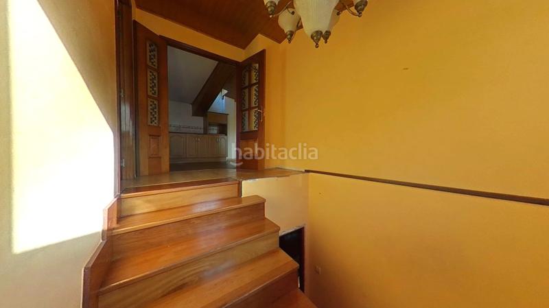 Foto 134bb73a-8c42-46d0-9ece-815323ffd46e. Casa amb aparcament a Cañas