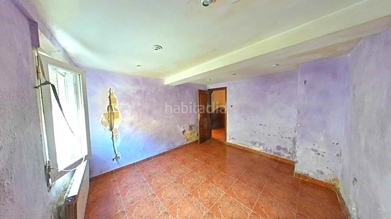 Foto 14b4af8c-a75c-4487-8921-5ef724c99cd0. Casa amb aparcament a Cañas