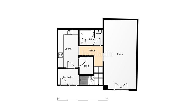 Foto 1c435ef5-a76f-4d33-834a-03e0a14ba1a3. Casa amb aparcament a Cañas