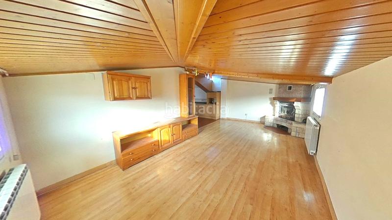 Foto 1fab2ac7-4e73-4c0f-8938-42c61690264a. Casa amb aparcament a Cañas