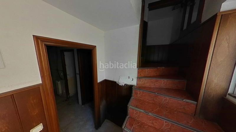 Foto 3c9643ae-e317-4c04-9dbf-f4a28a2e4ca2. Casa amb aparcament a Cañas