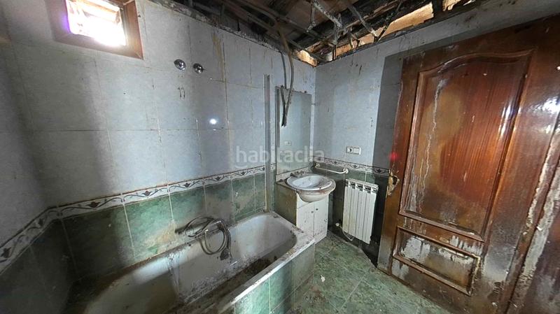 Foto 4fb4036d-5463-45bd-9184-fec26e8db015. Casa amb aparcament a Cañas