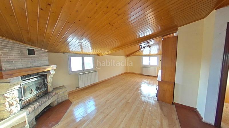 Foto 518261bf-dc5b-460a-b895-ed3961fca2cc. Casa amb aparcament a Cañas