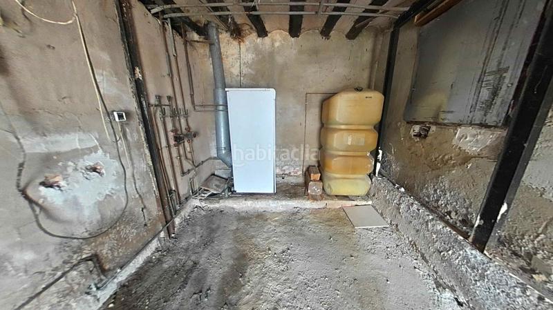 Foto 59a960a7-88c0-4d90-b1ed-6cf6f7ca62a8. Casa amb aparcament a Cañas