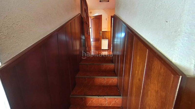 Foto 6011aa43-1287-4186-9823-25ee3abb64e3. Casa amb aparcament a Cañas