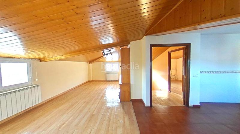 Foto 68c1c339-5cd0-4851-a0ea-3e76fdc99f3d. Casa amb aparcament a Cañas