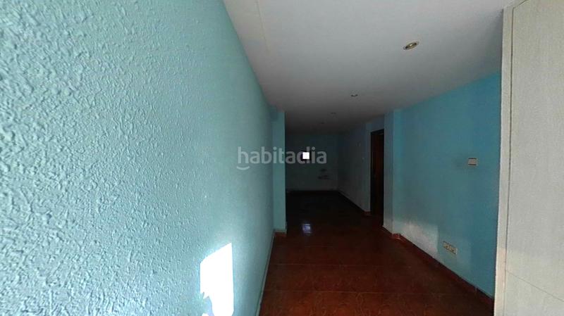 Foto 86ffe648-811f-4baf-a88e-4b28ba4e8e29. Casa amb aparcament a Cañas