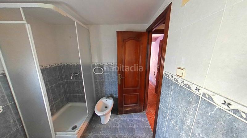 Foto 879f9316-e585-4c8b-9e52-e22ac538bfd2. Casa amb aparcament a Cañas