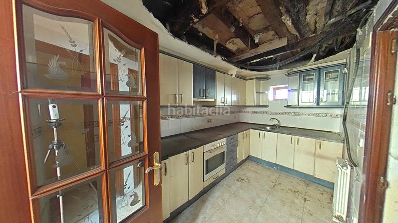 Foto 8d96c5f5-6587-429b-a74b-5ea15eed513d. Casa amb aparcament a Cañas