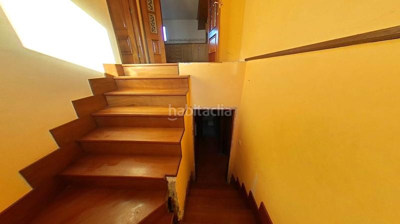 Foto 9ee4a528-8f99-4757-a8b7-24e9f66c2850. Casa amb aparcament a Cañas