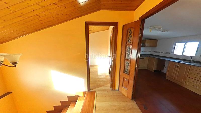 Foto a97379c5-5389-4584-b7b5-b95c44f19f25. Casa amb aparcament a Cañas