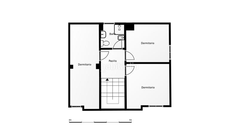 Foto c0df0897-da6c-4637-9695-5a0578153f88. Casa amb aparcament a Cañas