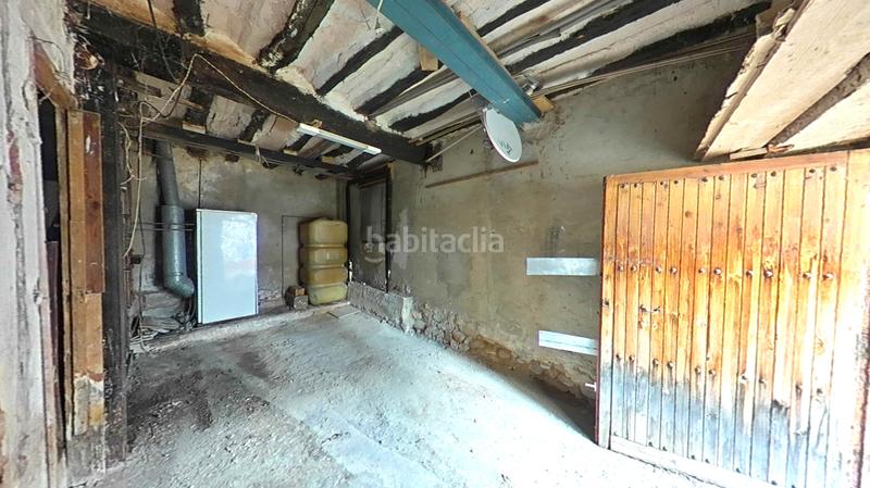 Foto d488b7b6-22f3-4e78-87a0-f9215618e8d6. Casa amb aparcament a Cañas