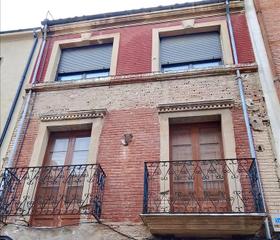 Appartement à Santo Domingo de la Calzada