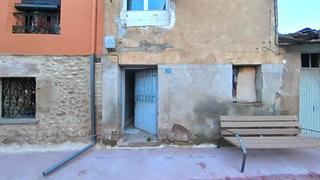 Maison  Mayor