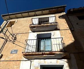 Casa  Enado