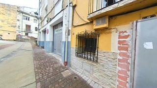 Casa  Carnicerías