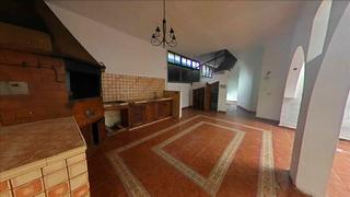 Casa a Guancha (La)