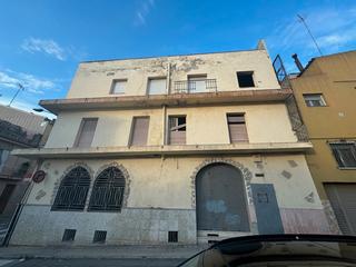 Appartement  Ramon y cajal