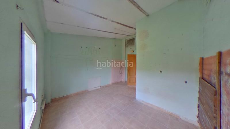 Foto 1e5b0569-7cba-4d06-9eea-64a43b8609a5. Chalet en Orusco de Tajuña