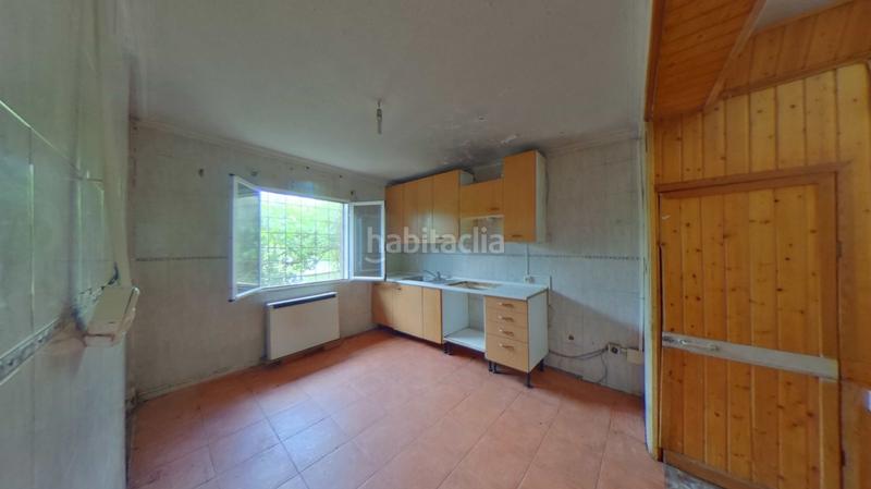 Foto 29f8e1ae-257b-4189-be0d-2d0db9f4afc9. Chalet en Orusco de Tajuña