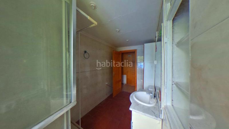 Foto 3d305e99-c215-44ee-bd11-8261748cb5cd. Chalet en Orusco de Tajuña