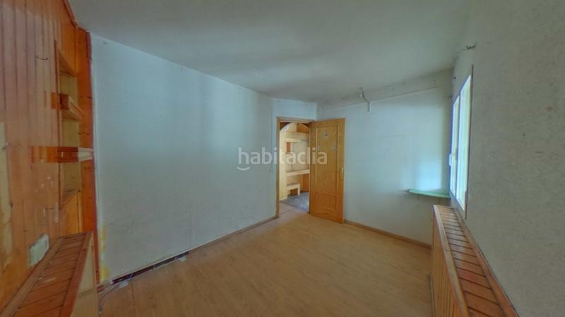 Foto 75b3d5f1-734e-4dd1-9012-805bc57d8785. Chalet en Orusco de Tajuña