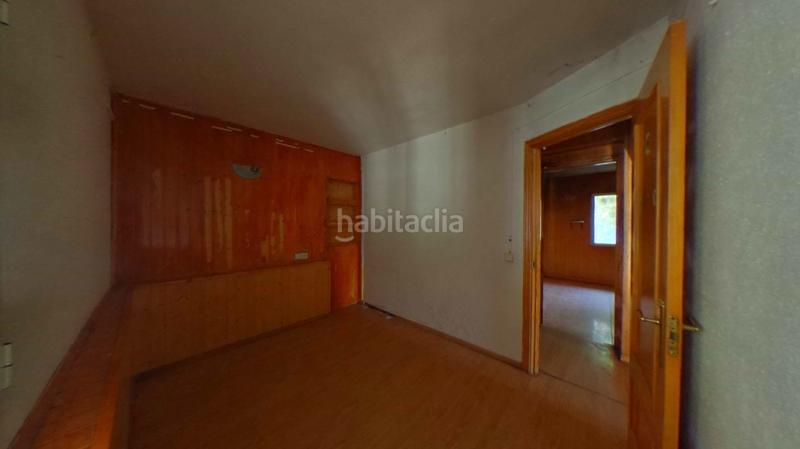 Foto 9c65383e-d31a-4901-b711-b249284696e0. Chalet en Orusco de Tajuña