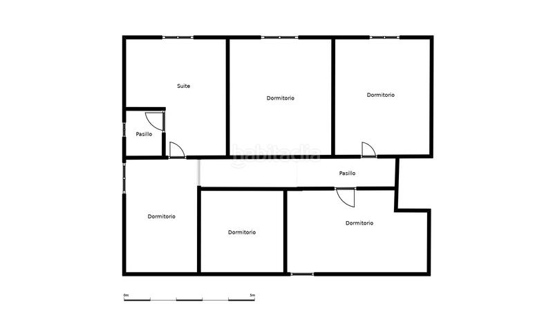 Foto 9fe4f519-a251-45bd-844c-7a9aba5f2727. Chalet en Orusco de Tajuña