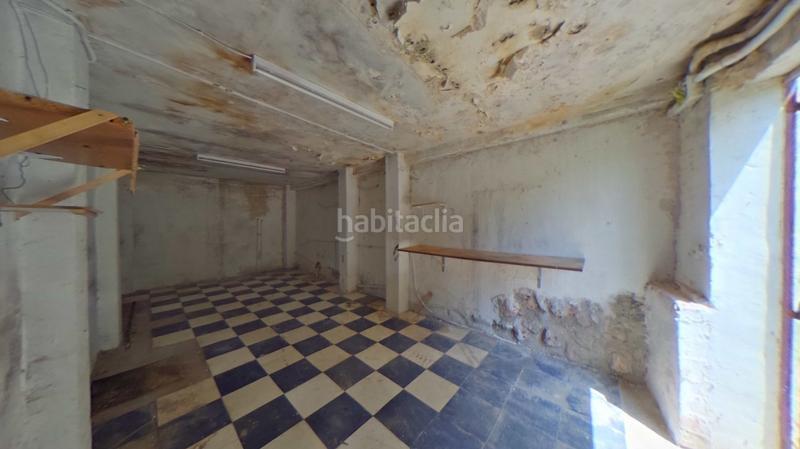 Foto 0922e544-7a83-4a43-b359-499f3f46d948. Chalet con parcheggio piscina in Orusco de Tajuña