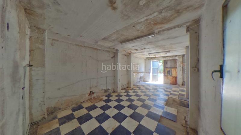 Foto 5d0527f5-c04d-49a3-8d55-4d948027ff9c. Chalet con parcheggio piscina in Orusco de Tajuña