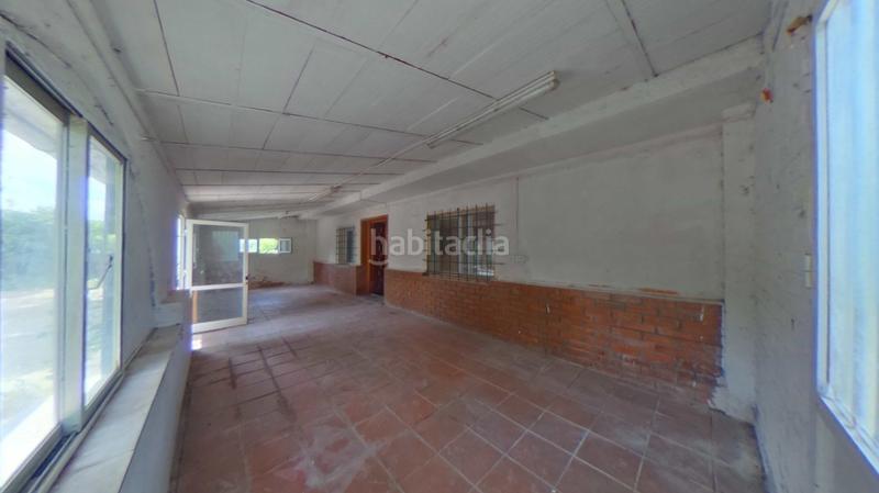 Foto 7a52ea4b-ca56-4921-9ce8-fd8059c98eed. Chalet con parcheggio piscina in Orusco de Tajuña