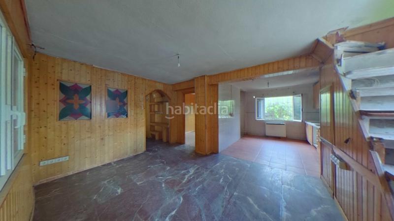 Foto 8664d804-e288-4a59-9e6b-bebe9899fe27. Chalet con parcheggio piscina in Orusco de Tajuña