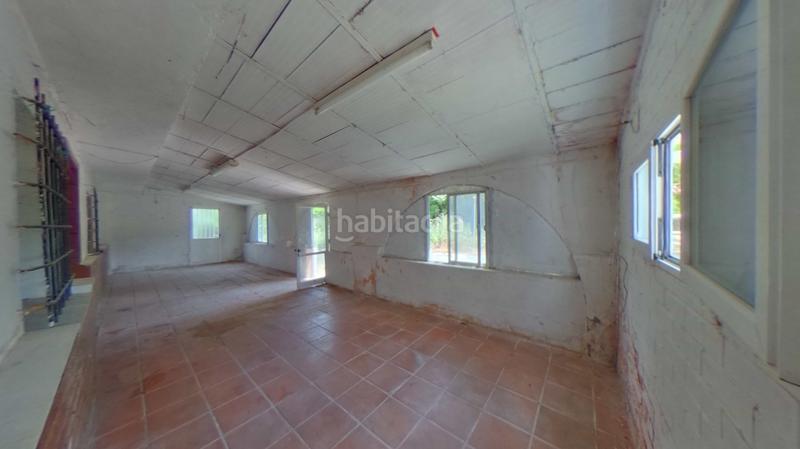 Foto 8918c9c2-ce98-433d-a903-d8b3ec1d4351. Chalet con parcheggio piscina in Orusco de Tajuña