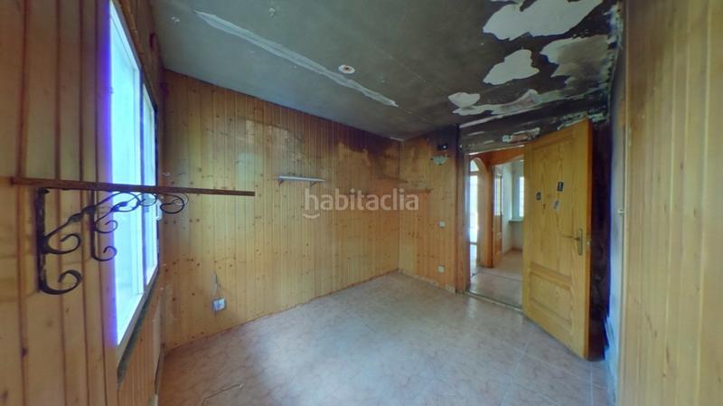 Foto a77b8ec3-76f8-4d5e-857c-4c2f64caf030. Chalet con parcheggio piscina in Orusco de Tajuña