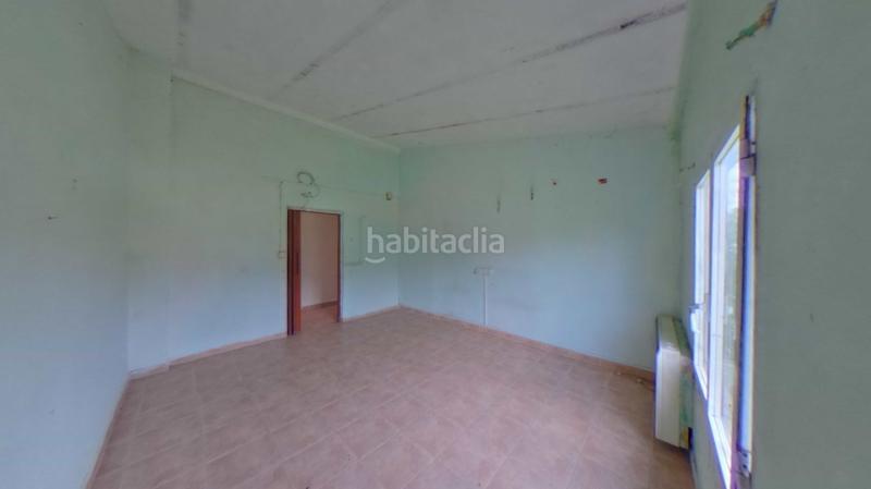 Foto c022e1bd-80b8-49e5-9799-db7b0e40e31f. Chalet con parcheggio piscina in Orusco de Tajuña