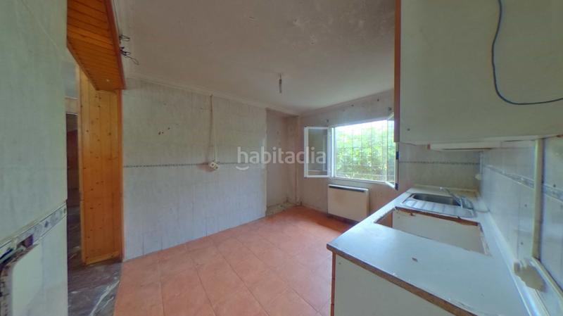 Foto fa38dd37-9a48-42a3-bec7-d4146c423ab0. Chalet con parcheggio piscina in Orusco de Tajuña