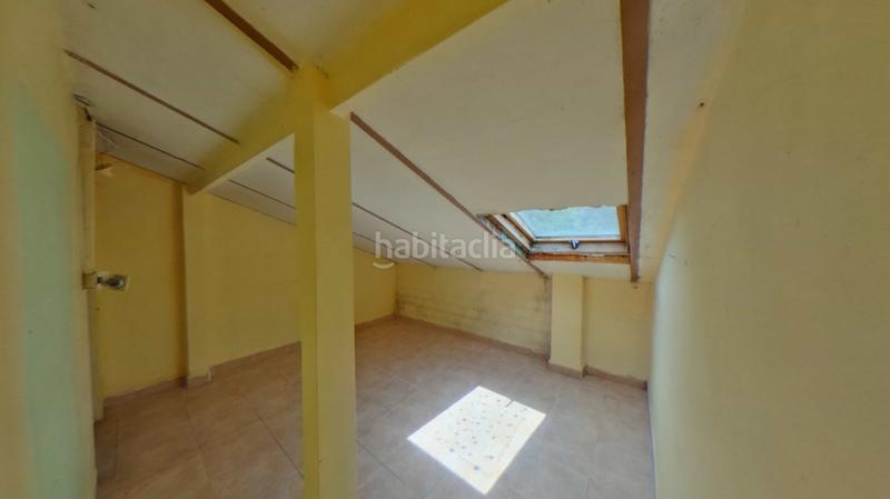 Foto 5297a9f3-cd08-4ea2-a4dc-63e276eed135. Xalet amb aparcament piscina a Orusco de Tajuña