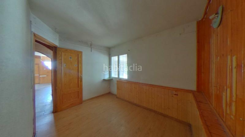 Foto 9ae04676-07ce-4beb-8aea-4738c4093490. Xalet amb aparcament piscina a Orusco de Tajuña