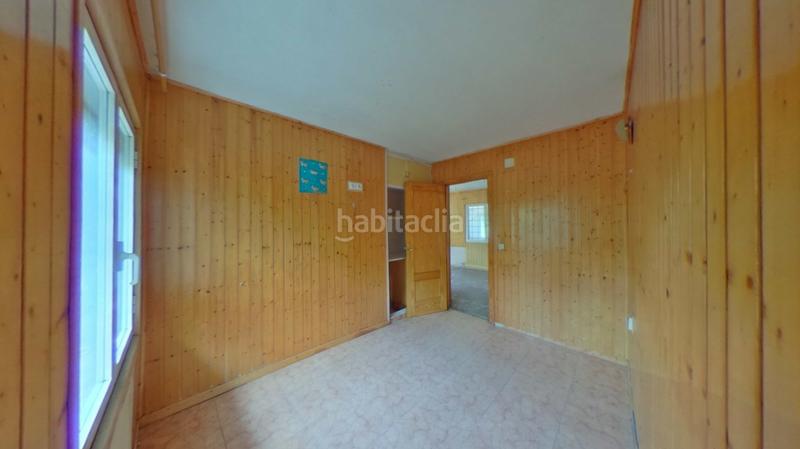 Foto b27ff75c-22f4-47d6-a3e0-9a284ea3d23b. Xalet amb aparcament piscina a Orusco de Tajuña