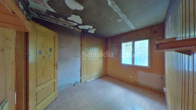 Foto c41761a0-493d-45d4-9881-fc68b65d82ee. Xalet amb aparcament piscina a Orusco de Tajuña