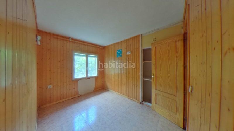 Foto cde33c87-e490-4140-8247-ba1808a6c90b. Xalet amb aparcament piscina a Orusco de Tajuña