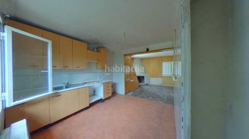 Foto eeb3706e-f4ef-426c-a0cd-c416a6d63f1c. Xalet amb aparcament piscina a Orusco de Tajuña