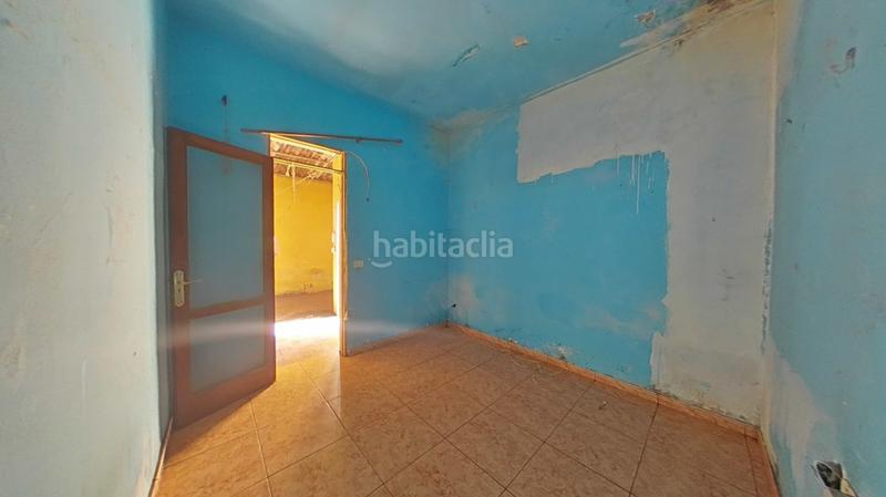 Foto 12bf3d66-a493-4868-a115-146ade57d034. Casa a El Escobonal - Pájara Güímar