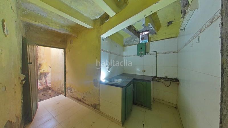 Foto 405bfb6a-e0a9-473b-bcd1-69b6122fbbbf. Casa a El Escobonal - Pájara Güímar