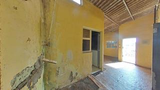 Casa a El Escobonal - Pájara